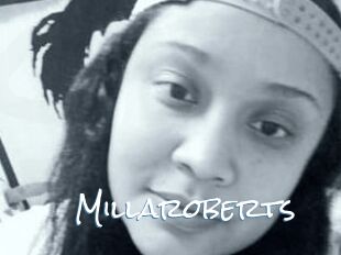 Millaroberts