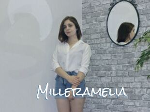 Milleramelia