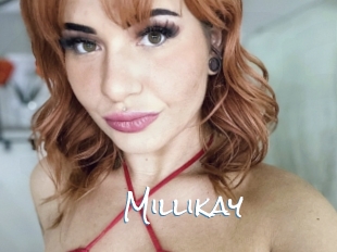 Millikay