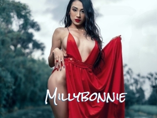 Millybonnie