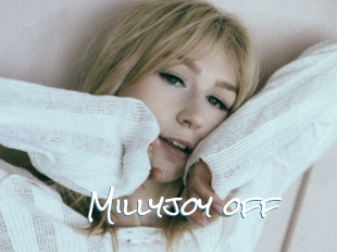 Millyjoy_off