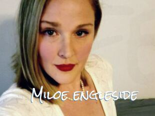 Miloe_engleside