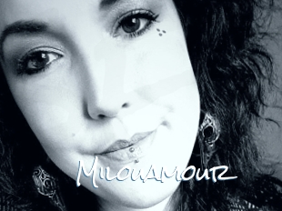 Milouamour