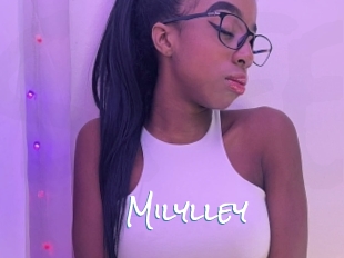 Milylley