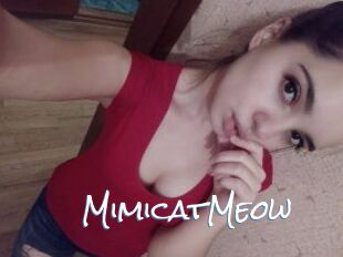 MimicatMeow