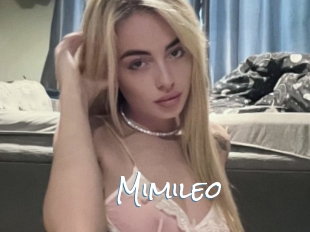 Mimileo