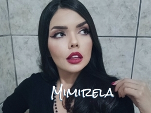 Mimirela