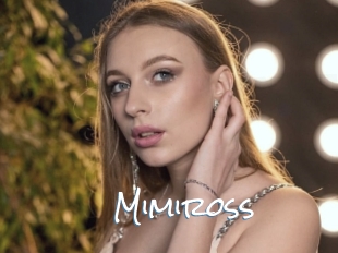 Mimiross