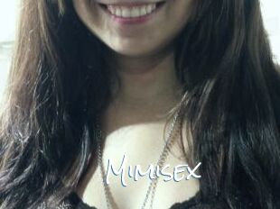 Mimisex