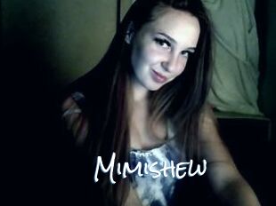 Mimishew