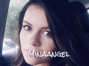 Minaangel