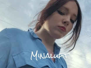 Minaluft