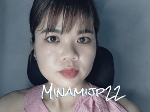 Minamijp22