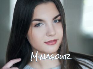 Minasour