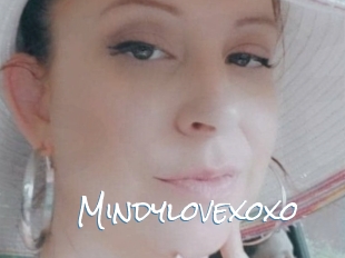 Mindylovexoxo