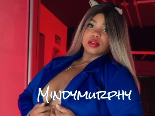 Mindymurphy