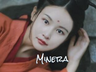 Minera