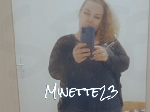 Minette23