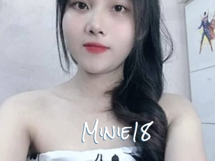 Minie18