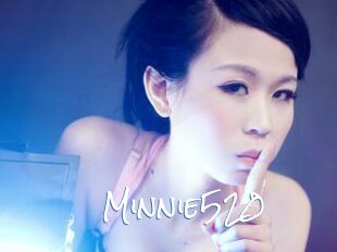 Minnie520