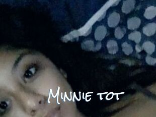 Minnie_tot