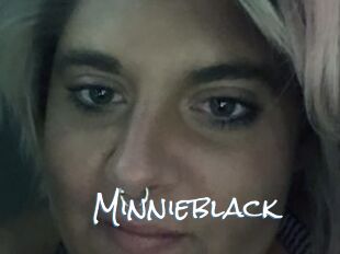 Minnieblack