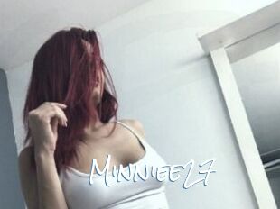 Minniee27