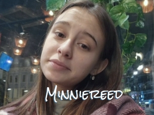 Minniereed