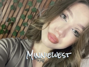 Minniewest