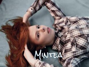 Mintea