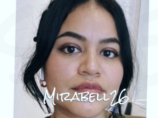 Mirabell26