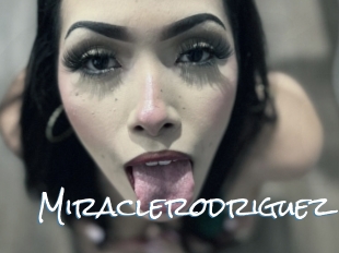 Miraclerodriguez