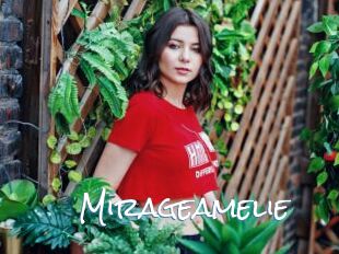 Mirageamelie