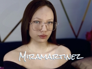 Miramartinez