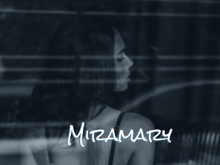 Miramary