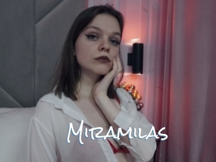 Miramilas