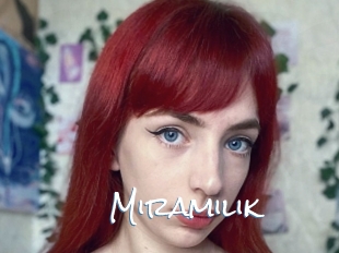 Miramilik