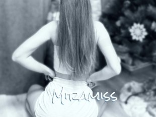 Miramiss