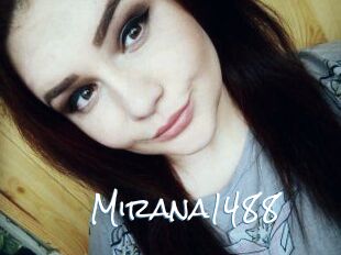 Mirana1488