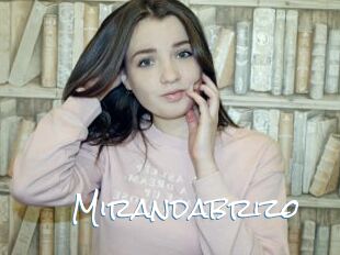 Mirandabrizo