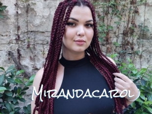 Mirandacarol