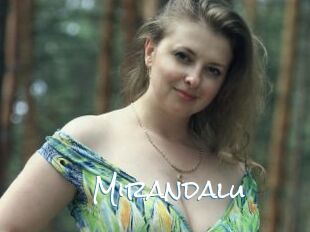 Mirandalu