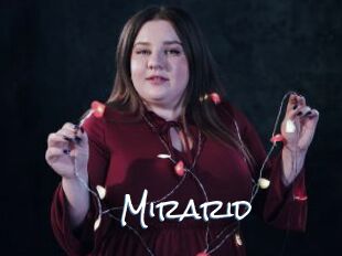 Mirarid