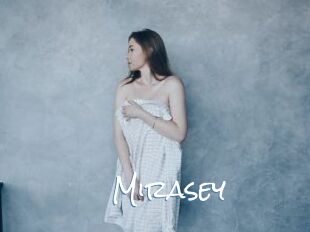 Mirasey