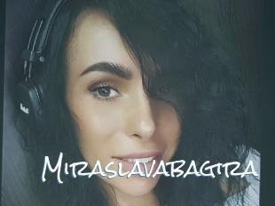 Miraslavabagira