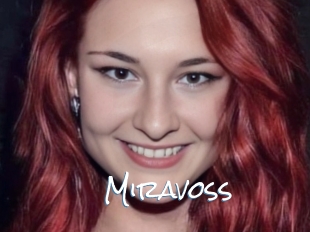 Miravoss