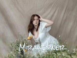 Mirawerner