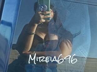 Mireia696