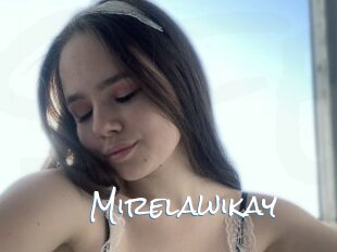 Mirelawikay