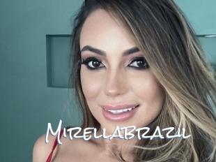 Mirellabrazil